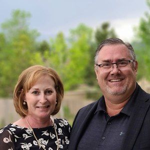 Meet your Posher, Connie